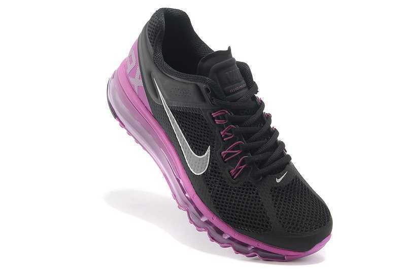air max 2013 chaussure de la porcelaine de la mode air max nouveau